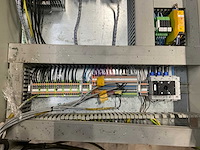 2022 seepex btei 35-12e excenterwormpomp - afbeelding 10 van  29