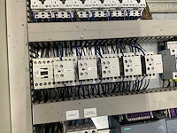 2022 seepex btei 35-12e excenterwormpomp - afbeelding 17 van  29