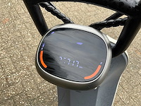 2022 segway b110s e-scooter - fkv-95-h - afbeelding 8 van  14
