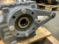 2022 sew eurodrive elektromotor - afbeelding 4 van  8