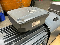 2022 sew eurodrive elektromotor - afbeelding 5 van  8