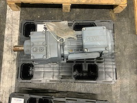 2022 sew reductormotor - afbeelding 2 van  5