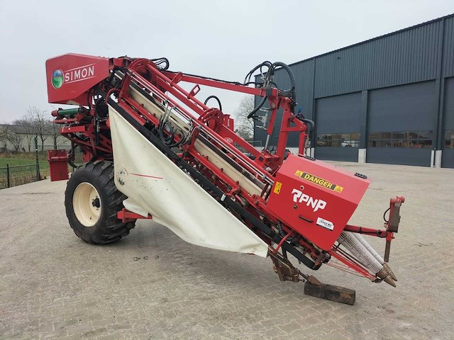 2022 simon rpnp preirooier - afbeelding 29 van  34