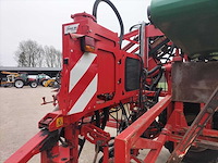 2022 simon rpnp preirooier - afbeelding 31 van  34