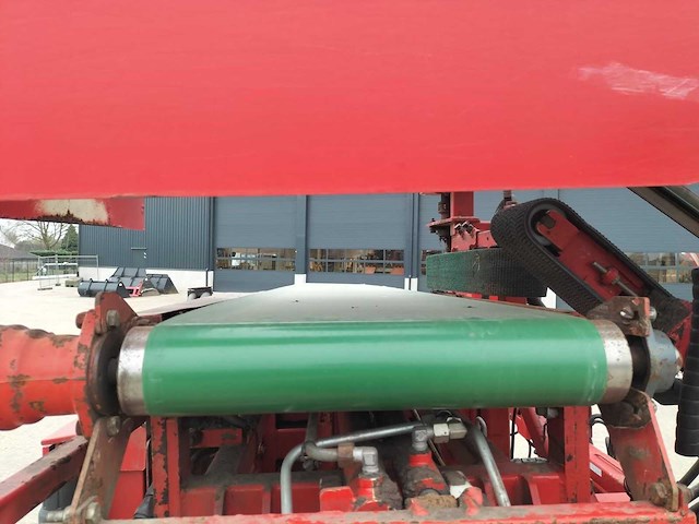 2022 simon rpnp preirooier - afbeelding 21 van  34