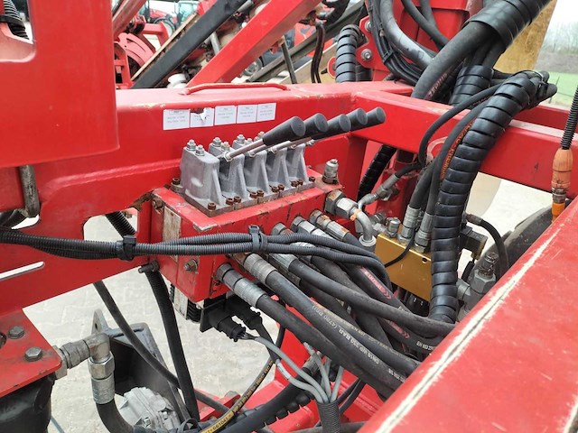 2022 simon rpnp preirooier - afbeelding 22 van  34