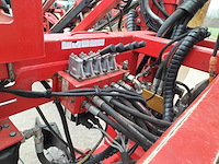 2022 simon rpnp preirooier - afbeelding 22 van  34