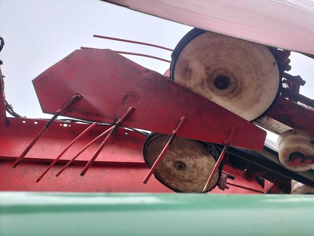 2022 simon rpnp preirooier - afbeelding 2 van  34