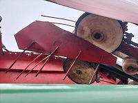 2022 simon rpnp preirooier - afbeelding 2 van  34