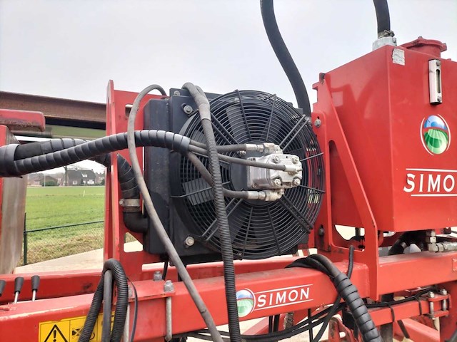 2022 simon rpnp preirooier - afbeelding 30 van  34