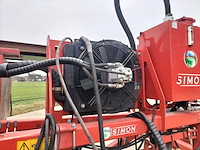 2022 simon rpnp preirooier - afbeelding 30 van  34