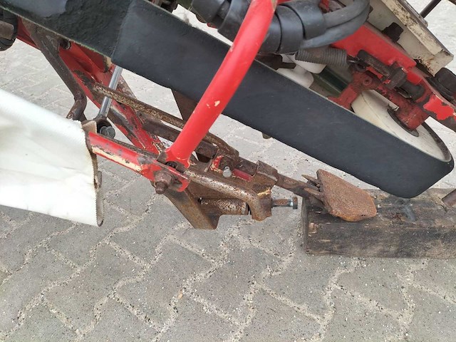 2022 simon rpnp preirooier - afbeelding 3 van  34