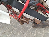 2022 simon rpnp preirooier - afbeelding 3 van  34