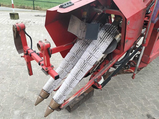 2022 simon rpnp preirooier - afbeelding 4 van  34