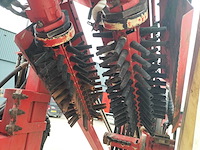 2022 simon rpnp preirooier - afbeelding 31 van  34