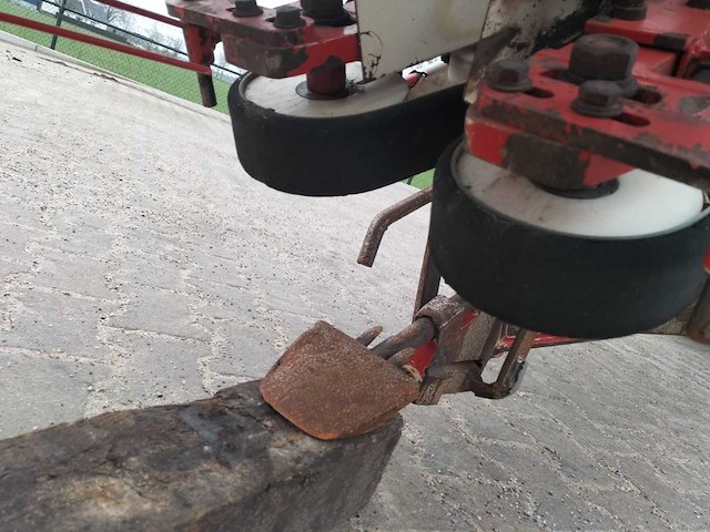 2022 simon rpnp preirooier - afbeelding 5 van  34