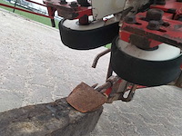 2022 simon rpnp preirooier - afbeelding 5 van  34