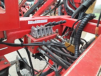 2022 simon rpnp preirooier - afbeelding 24 van  34