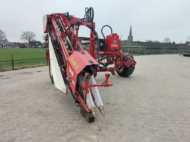 2022 simon rpnp preirooier - afbeelding 25 van  34