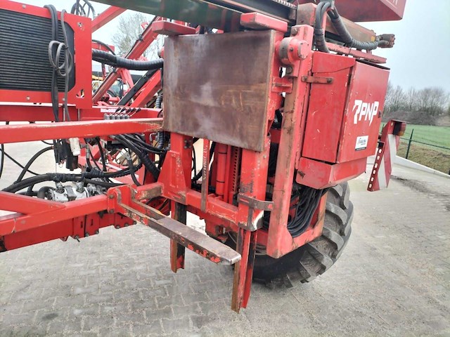 2022 simon rpnp preirooier - afbeelding 7 van  34