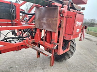 2022 simon rpnp preirooier - afbeelding 7 van  34