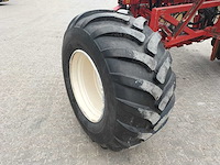 2022 simon rpnp preirooier - afbeelding 26 van  34