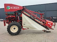 2022 simon rpnp preirooier - afbeelding 9 van  34