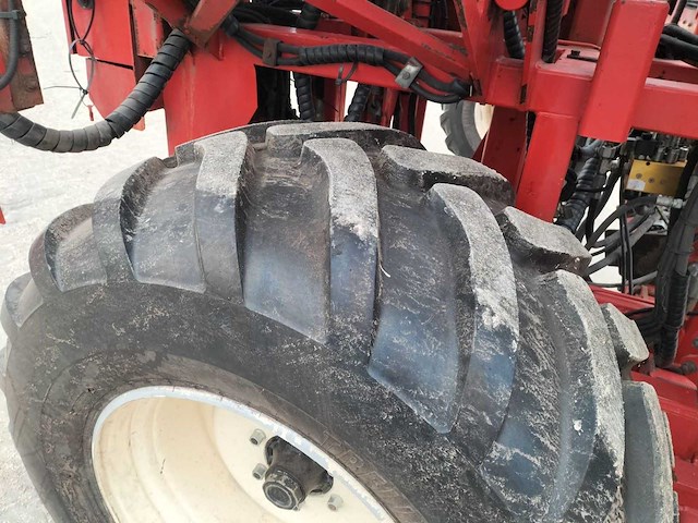 2022 simon rpnp preirooier - afbeelding 32 van  34