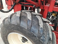 2022 simon rpnp preirooier - afbeelding 32 van  34