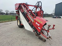 2022 simon rpnp preirooier - afbeelding 10 van  34