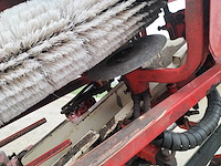 2022 simon rpnp preirooier - afbeelding 11 van  34