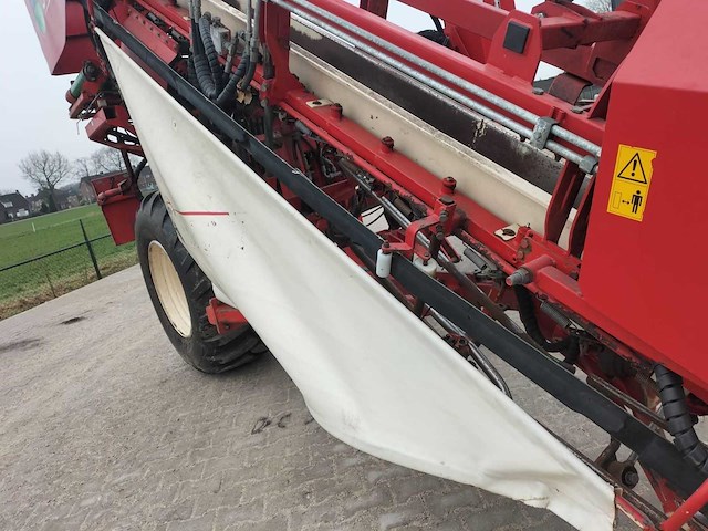 2022 simon rpnp preirooier - afbeelding 12 van  34