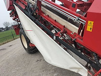 2022 simon rpnp preirooier - afbeelding 12 van  34