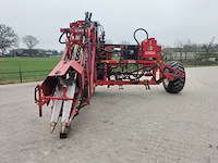 2022 simon rpnp preirooier - afbeelding 6 van  34