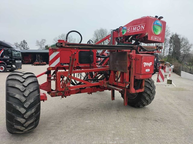 2022 simon rpnp preirooier - afbeelding 13 van  34