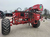 2022 simon rpnp preirooier - afbeelding 13 van  34