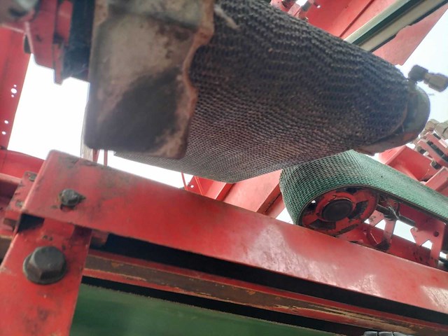 2022 simon rpnp preirooier - afbeelding 27 van  34