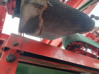 2022 simon rpnp preirooier - afbeelding 27 van  34