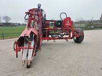 2022 simon rpnp preirooier - afbeelding 14 van  34