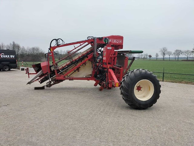 2022 simon rpnp preirooier - afbeelding 29 van  34