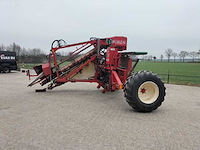 2022 simon rpnp preirooier - afbeelding 29 van  34