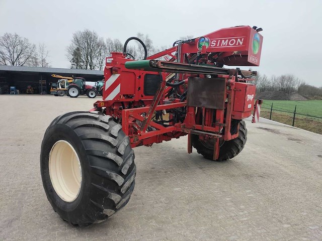 2022 simon rpnp preirooier - afbeelding 17 van  34