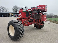 2022 simon rpnp preirooier - afbeelding 17 van  34