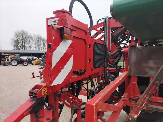 2022 simon rpnp preirooier - afbeelding 18 van  34