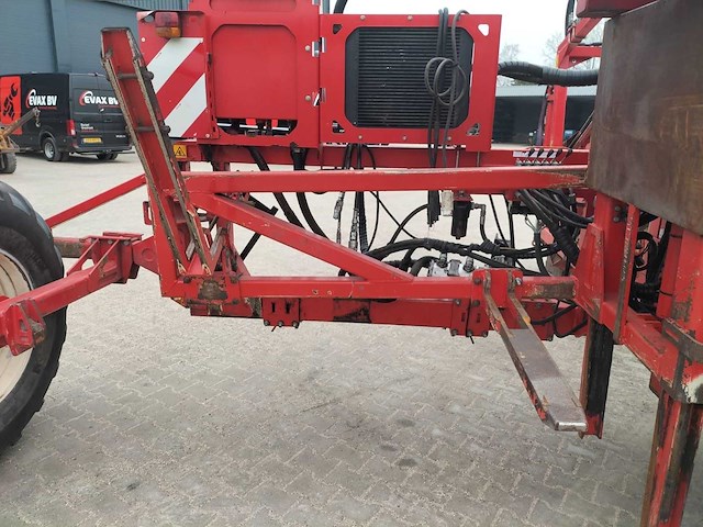 2022 simon rpnp preirooier - afbeelding 33 van  34