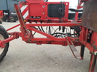 2022 simon rpnp preirooier - afbeelding 33 van  34