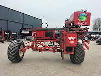 2022 simon rpnp preirooier - afbeelding 19 van  34