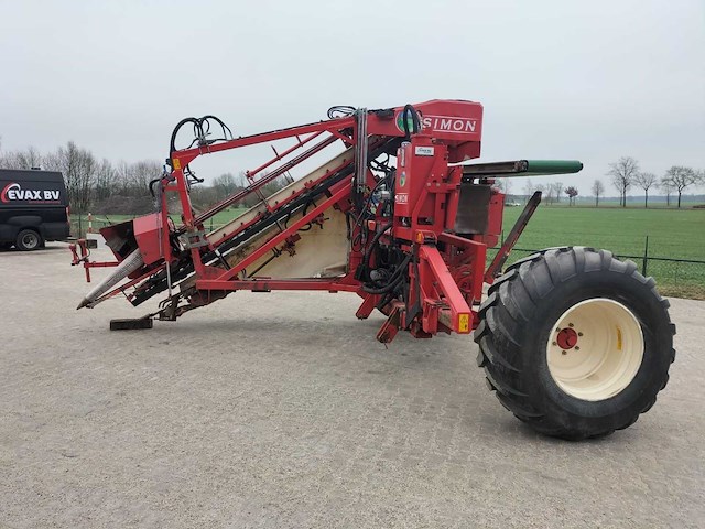 2022 simon rpnp preirooier - afbeelding 34 van  34