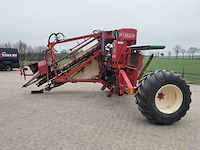 2022 simon rpnp preirooier - afbeelding 34 van  34