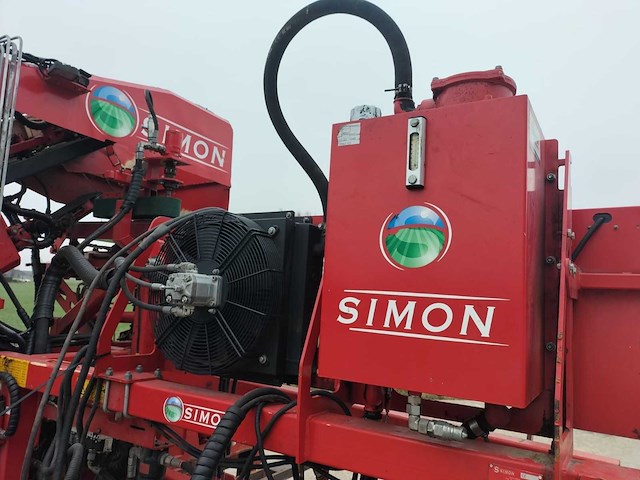 2022 simon rpnp preirooier - afbeelding 16 van  24